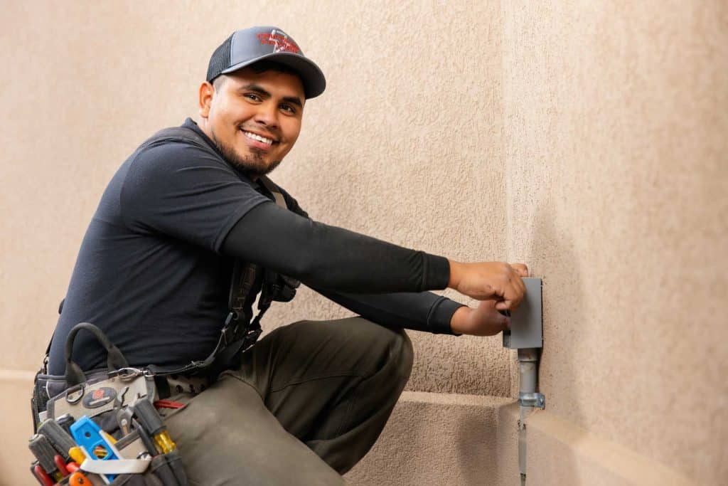tips for homeowners to avoid electrical installation mistakes